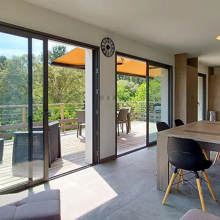 Holiday home Beautiful In Isolaccio Taglio-Isolaccio
