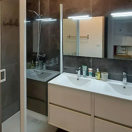 Beautiful In Isolaccio Holiday home Taglio-Isolaccio