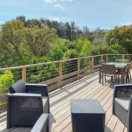 Holiday home Beautiful In Isolaccio Taglio-Isolaccio
