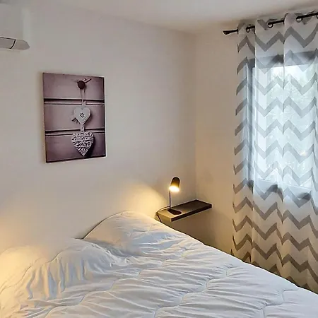 Beautiful In Isolaccio Holiday home