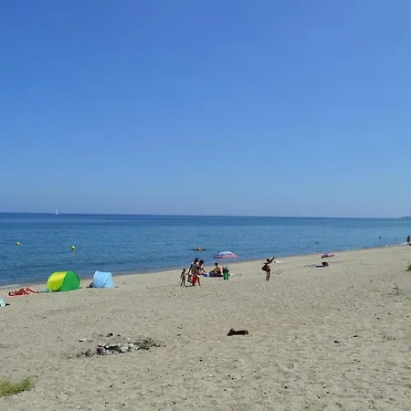 Beautiful In Isolaccio *